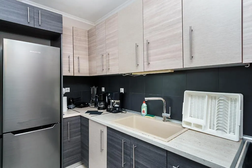 C.3 Lavender_Colony_Apartment Thessaloniki